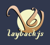 Layback.js